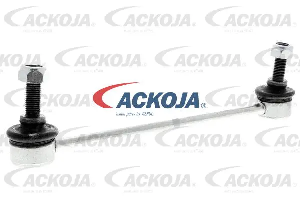 Link/Coupling Rod, stabiliser bar