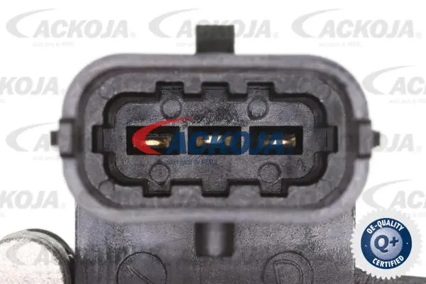 Pump, all-wheel-drive coupling