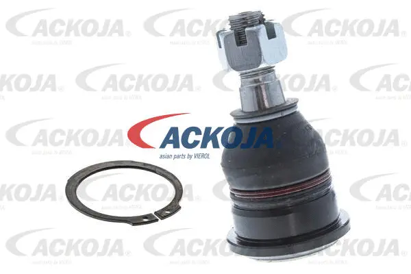 Ball Joint