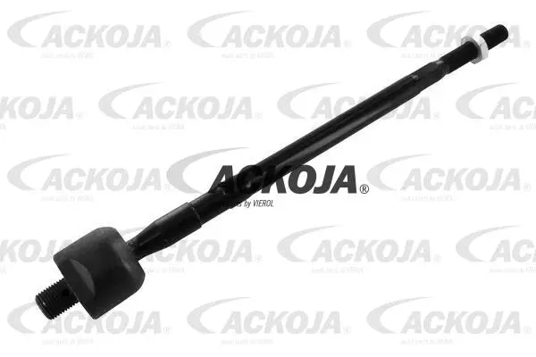 Inner Tie Rod