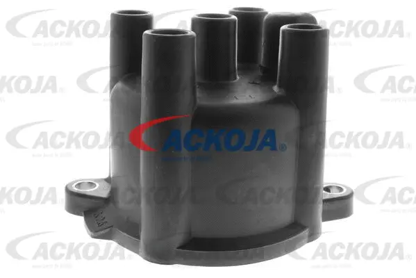 Distributor Cap
