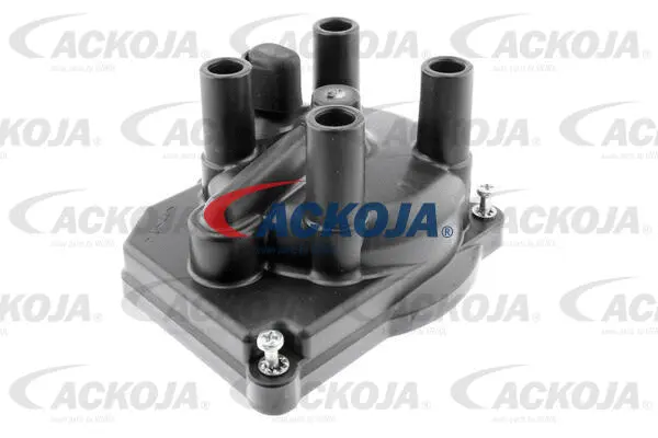 Distributor Cap