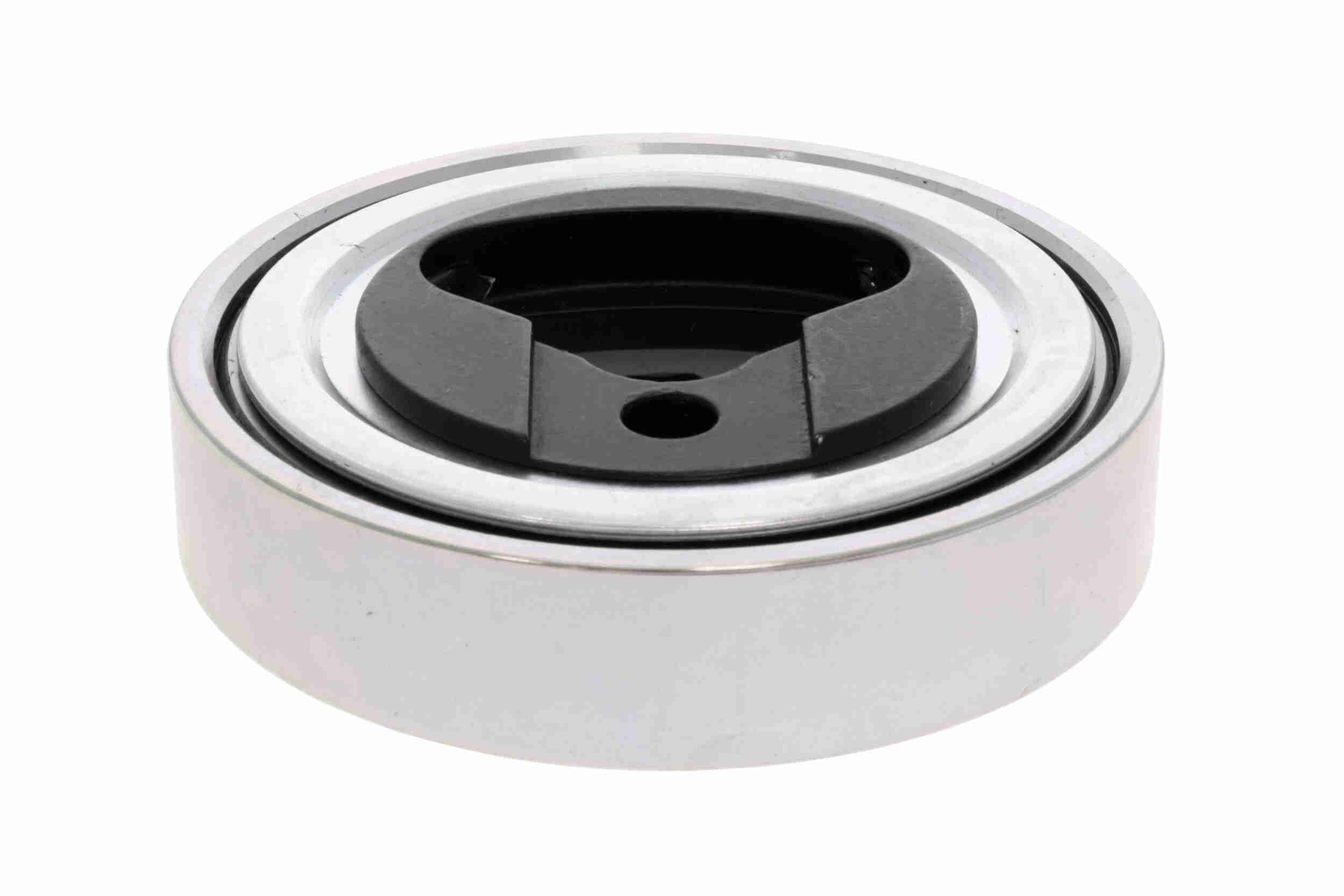 Tensioner Pulley, V-ribbed belt (A64-0136)