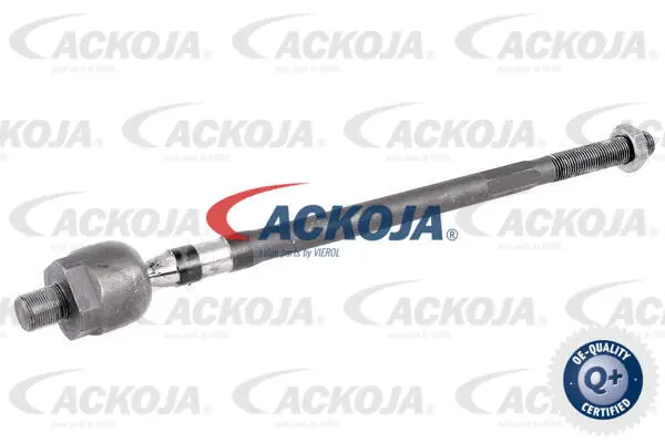 Inner Tie Rod