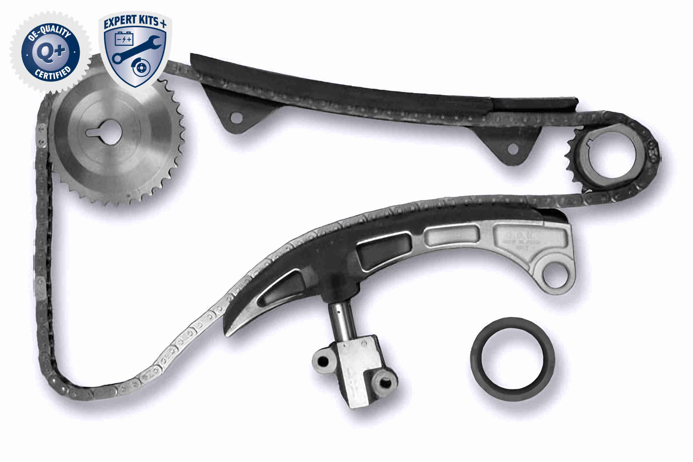 Timing Chain Kit