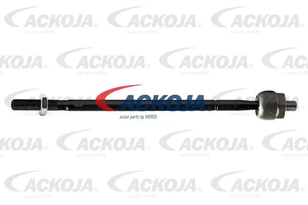 Inner Tie Rod