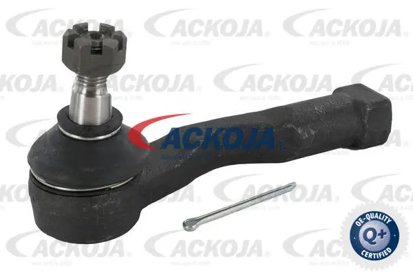 Tie Rod End