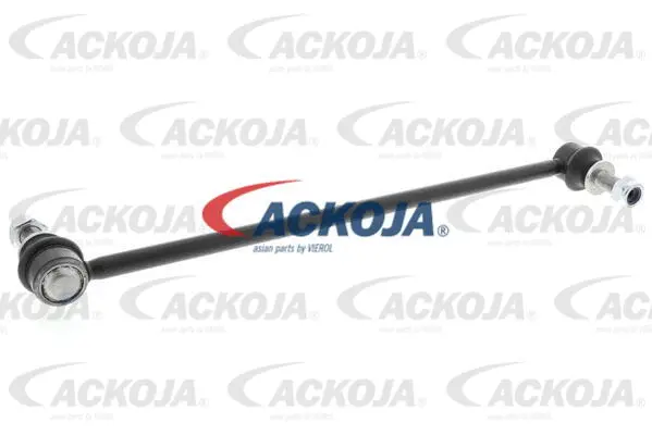 Link/Coupling Rod, stabiliser bar