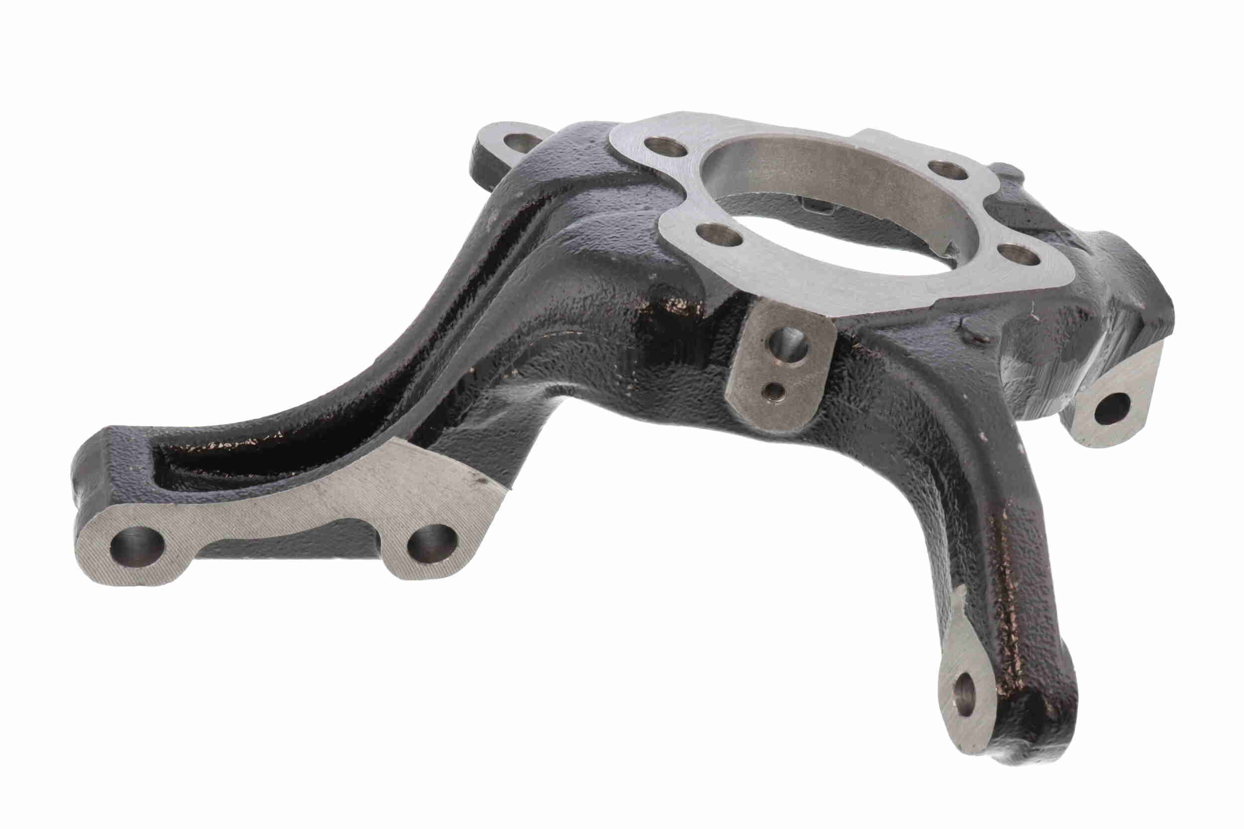 Steering Knuckle, wheel suspension (A38-0589)