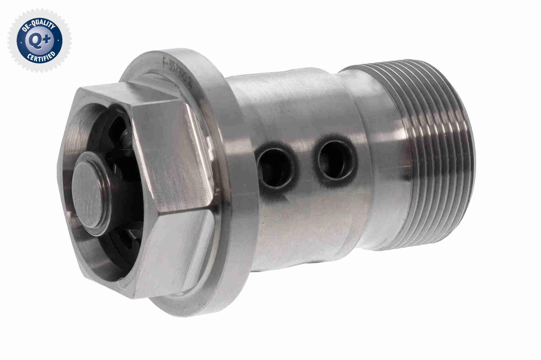 Control Valve, camshaft adjustment (A53-0029)