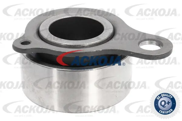Tensioner Pulley, timing belt