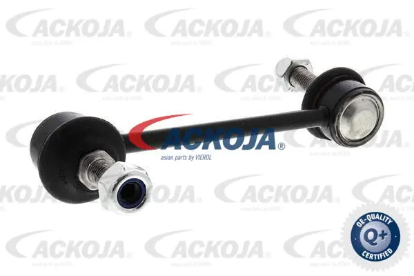 Link/Coupling Rod, stabiliser bar