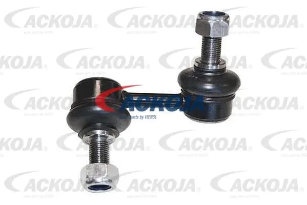 Link/Coupling Rod, stabiliser bar