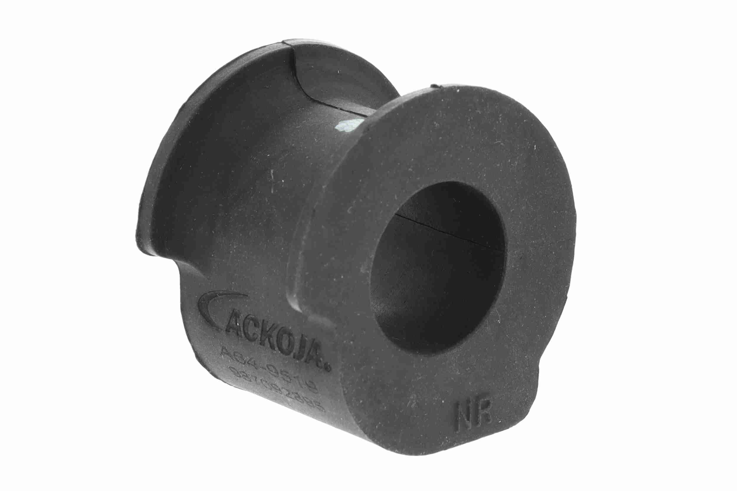 Mounting, stabiliser bar (A64-9519)