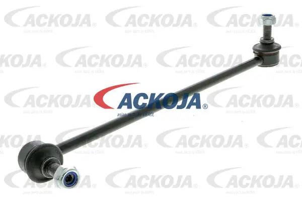 Link/Coupling Rod, stabiliser bar