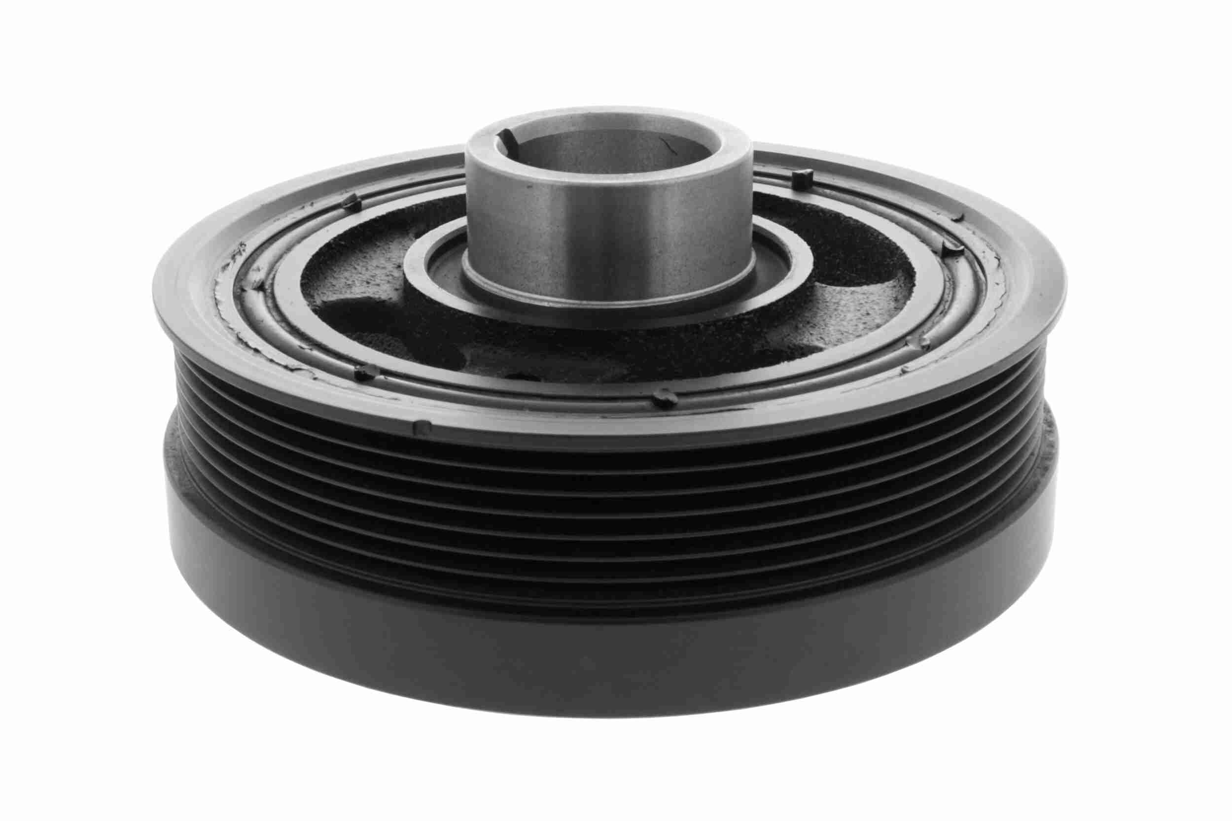 Belt Pulley, crankshaft (A70-0766)