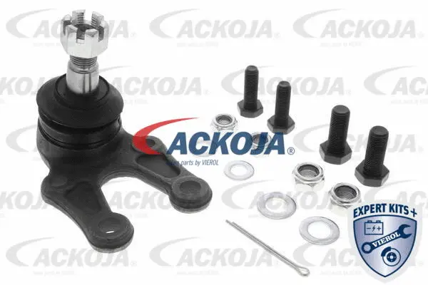 Ball Joint