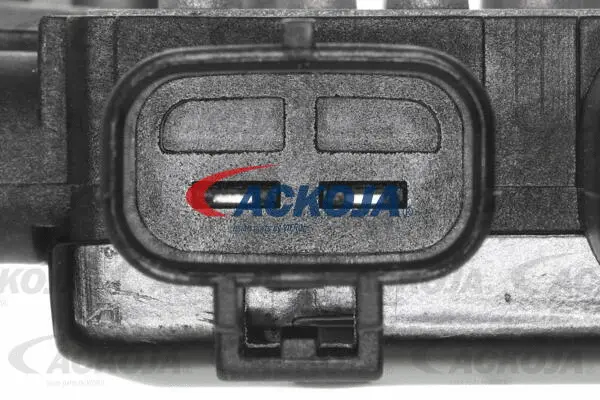 Control Unit, electric fan (engine cooling)