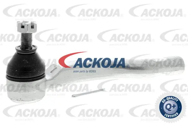 Tie Rod End