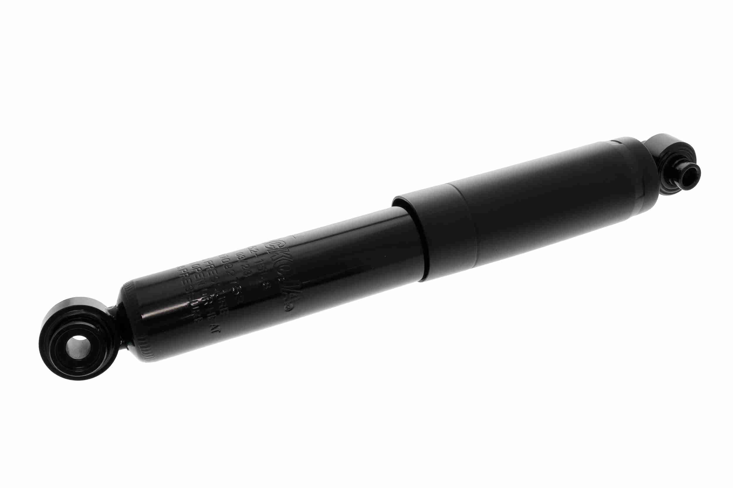 Shock Absorber (A52-1508)