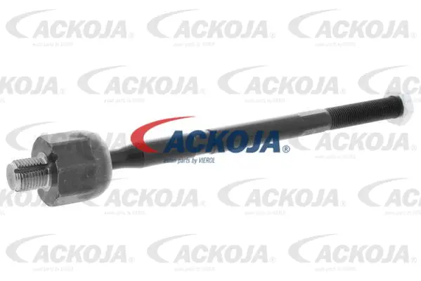 Inner Tie Rod