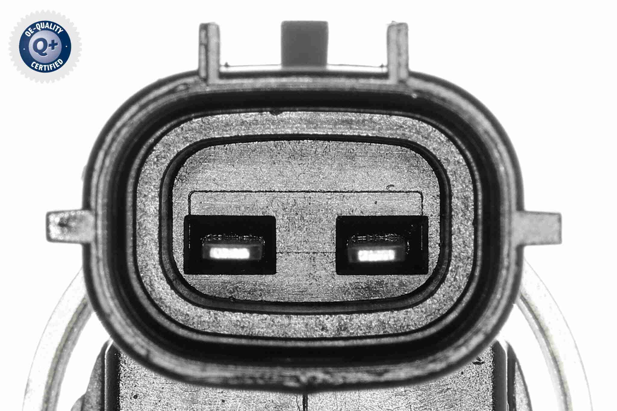 Control Valve, camshaft adjustment