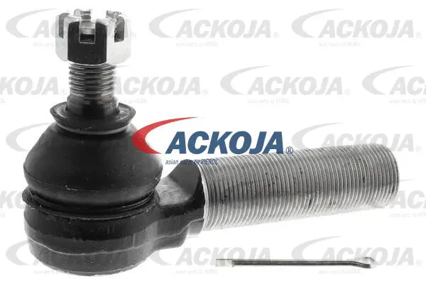 Tie Rod End