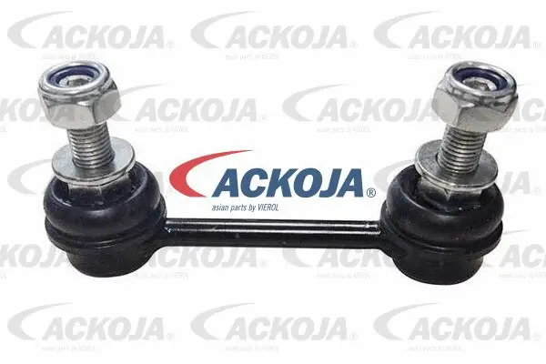 Link/Coupling Rod, stabiliser bar
