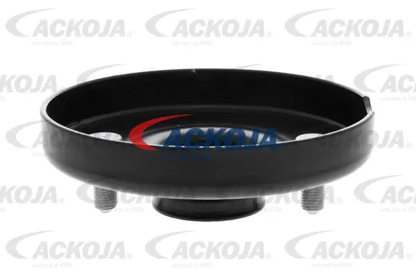 Suspension Strut Support Mount