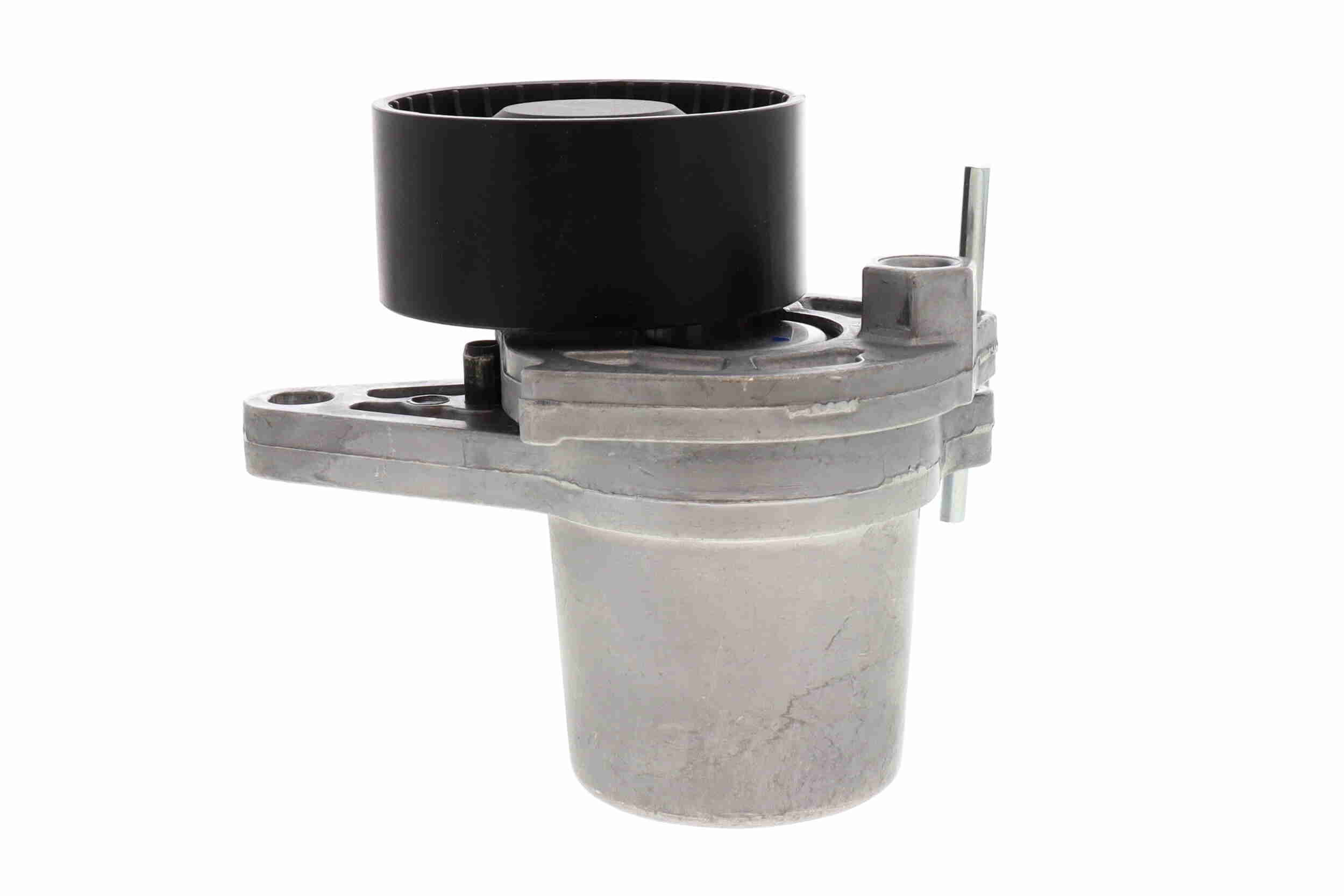 Belt Tensioner, V-ribbed belt (A38-0592)