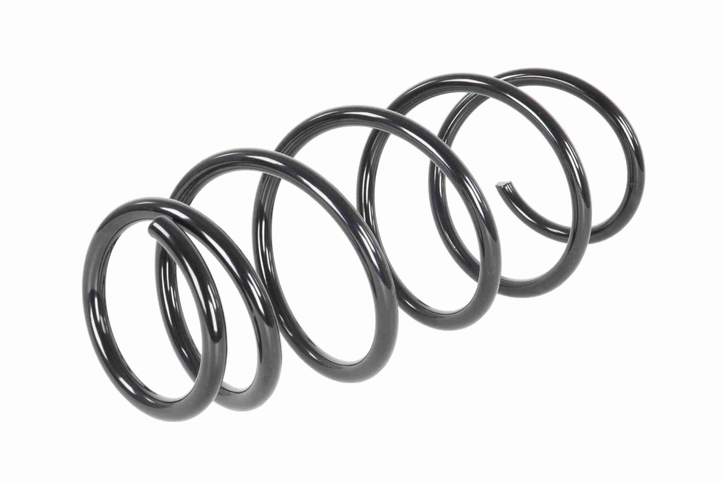 Suspension Spring (A70-0969)