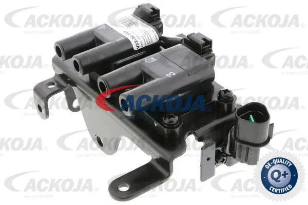 Ignition Coil