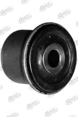 Mounting, control/trailing arm (SB7475)