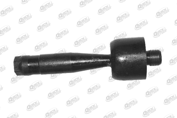 Inner Tie Rod (AR7238)