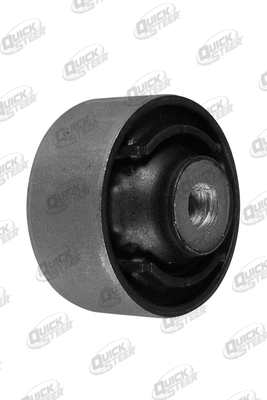 Mounting, control/trailing arm (SB7495)
