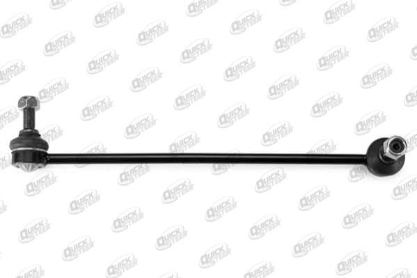 Link/Coupling Rod, stabiliser bar (LS7008)