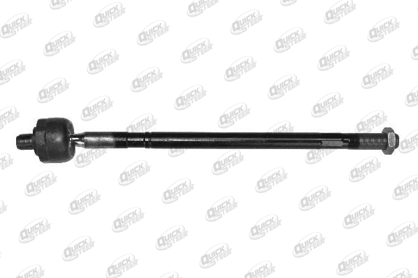 Inner Tie Rod (AR7366)