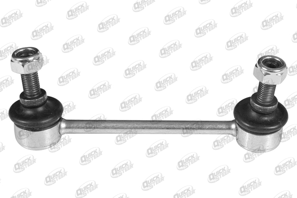 Link/Coupling Rod, stabiliser bar (LS7806)