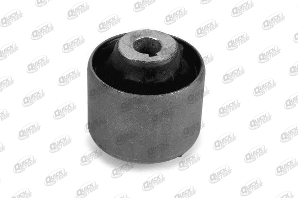 Mounting, control/trailing arm (SB7787)