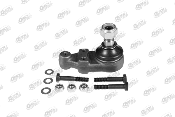 Ball Joint (BJ7232)