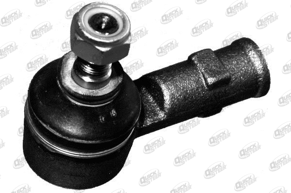 Tie Rod End (TR7917)