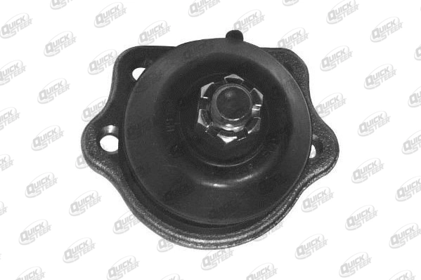 Ball Joint (BJ7644)
