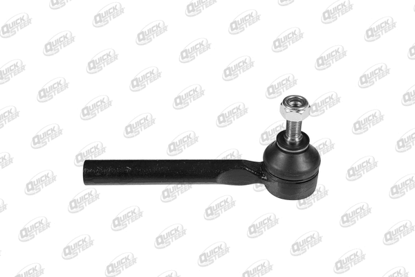 Tie Rod End (TR7062)