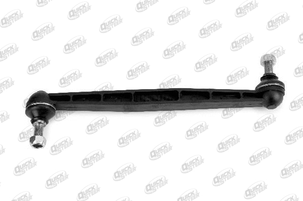 Link/Coupling Rod, stabiliser bar (LS7015)