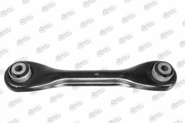 Control/Trailing Arm, wheel suspension (CA7186)