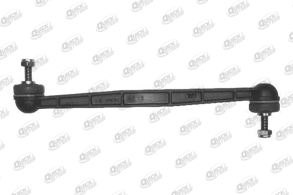 Link/Coupling Rod, stabiliser bar (LS7095)
