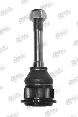 Ball Joint (BJ7445)