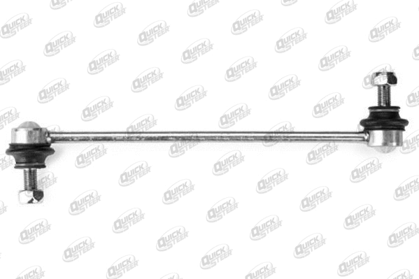 Link/Coupling Rod, stabiliser bar (LS7071)