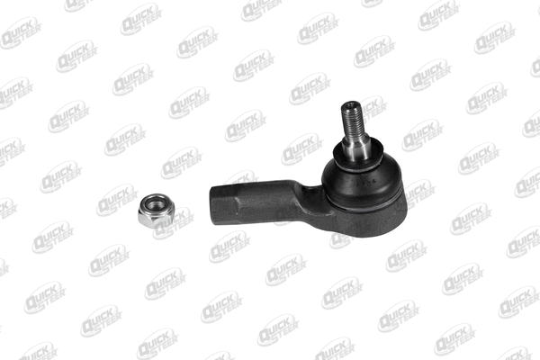 Tie Rod End (TR7865)