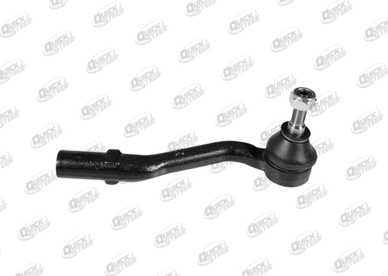 Tie Rod End (TR7714)